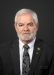 Martin L. Graber
