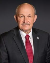 William A. Dotzler