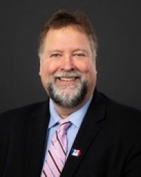 Todd Taylor