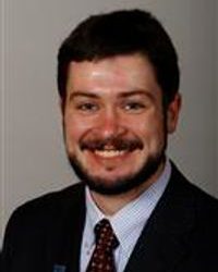 Chris Hall
