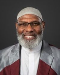 Ako Abdul-Samad