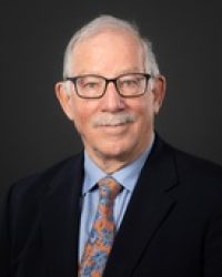 Tom Moore