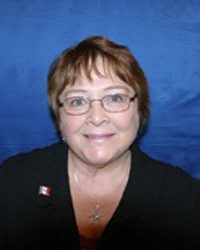 Marti Anderson