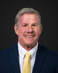 Brad Zaun