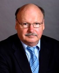 Jim Lykam
