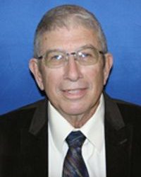 David E. Maxwell