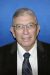 David E. Maxwell