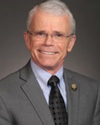 Dave Williams