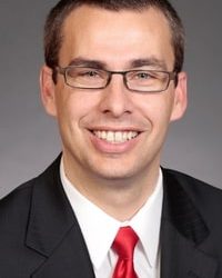 Roby Smith