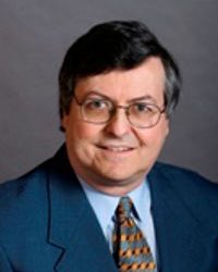 Dennis M. Cohoon