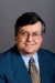 Dennis M. Cohoon