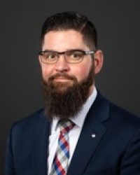 Matt W. Windschitl