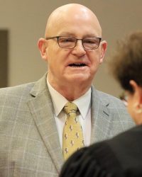 Ken Croken