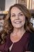 Elizabeth Wilson