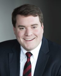Sean Bagniewski