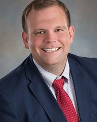 Matthew Rinker