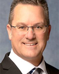 Kerry Gruenhagen