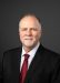 Brad Sherman