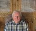 Ken E. Carlson