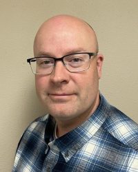 Joshua Meggers