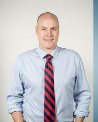 J.D. Scholten