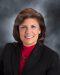 Cindy L. Golding
