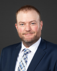 Jason Gearhart
