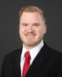 David L. Blom