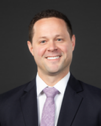 Matt Blake