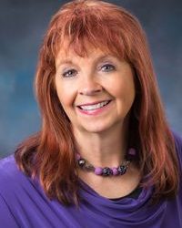 Karey Hanks