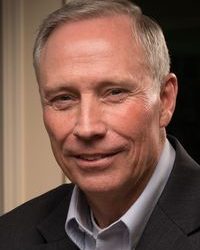 Gary Marshall