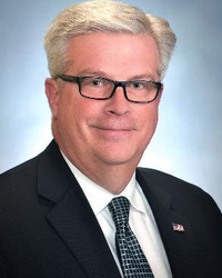 Todd Lakey