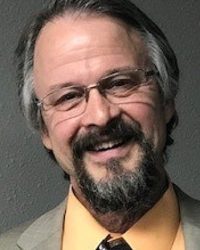 Timothy Remington