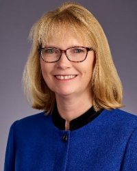 Tina Lambert
