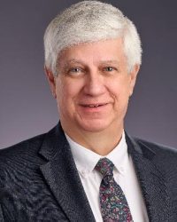 Joe Alfieri