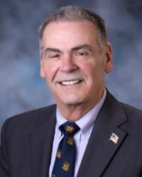 Kent  Marmon