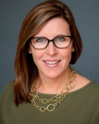 Ann M. Williams