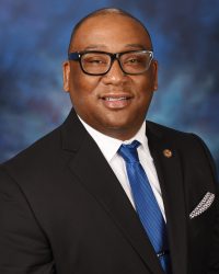Christopher Belt