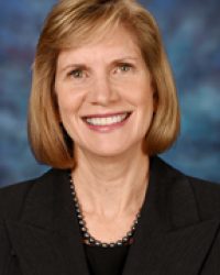 Suzanne Glowiak