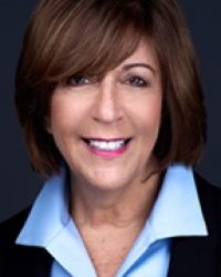 Sara Feigenholtz