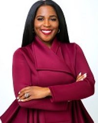 Jehan A. Gordon