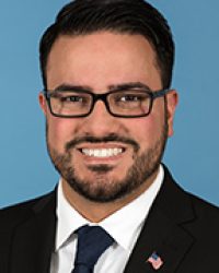 Omar Aquino