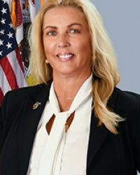 Susan Rezin
