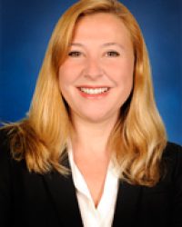 Anna Moeller