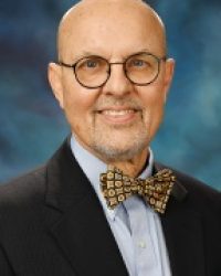 David Koehler