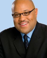 Andre M. Thapedi