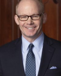 Don Harmon
