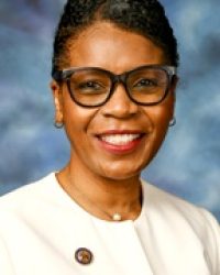 Adriane Johnson