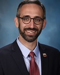 Will Guzzardi
