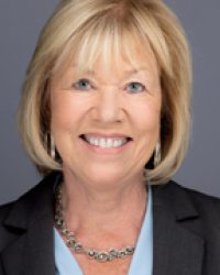 Julie A. Morrison